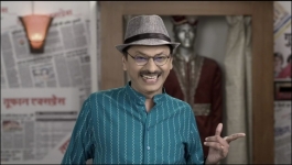Taarak Mehta Ka Ooltah Chashmah - 25th Jan 23